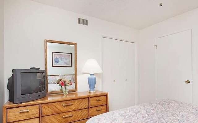 Rio Verde Golf Casita By Signature Rentals