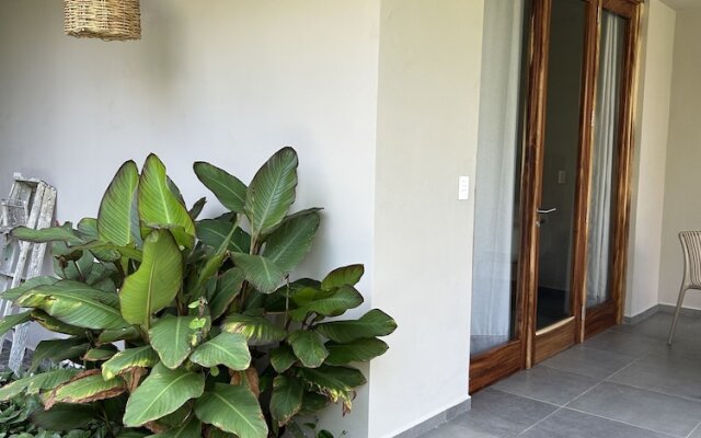 Mare Mio Hotel Boutique