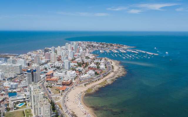 Enjoy Punta del Este