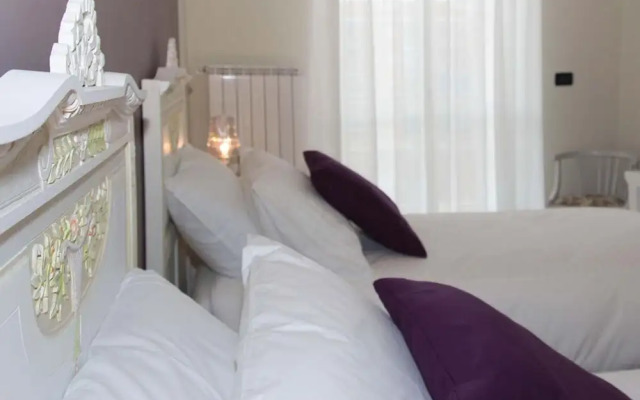 Pepe's Home B&B