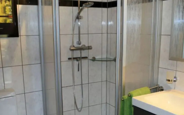 Living Lust 3 in Malchow