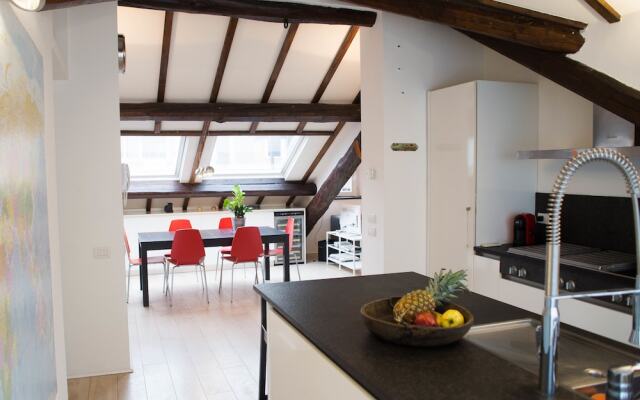 Castel Morrone 14