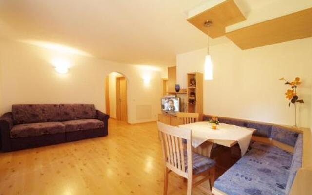 Apparthotel Sonnwies