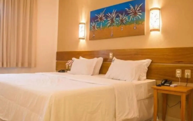 Fradissimo Hotel