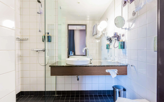 Clarion Hotel Post, Gothenburg