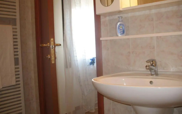 Laguna B&B