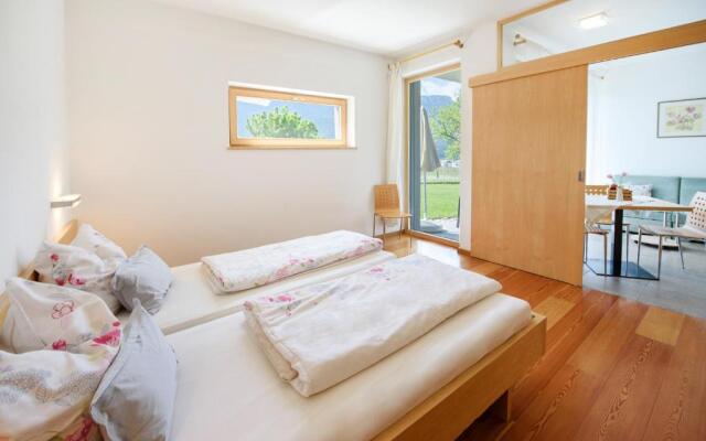 Arboris Appartement