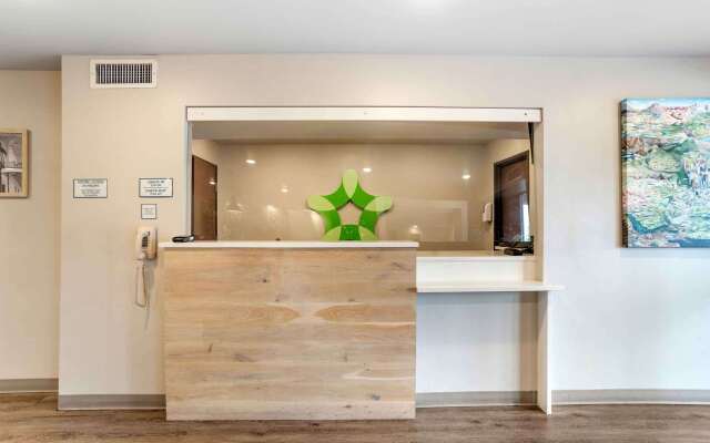 Extended Stay America Suites - New Orleans - Airport - I-10