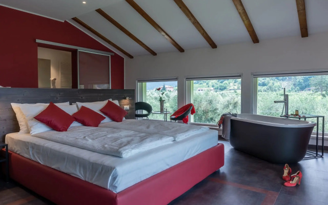 O-live Agriresort