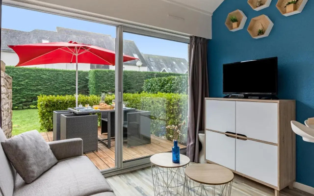 Studio Port An Dro-3