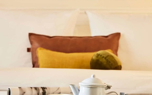 Max Brown Hotel Midtown, part of Sircle Collection