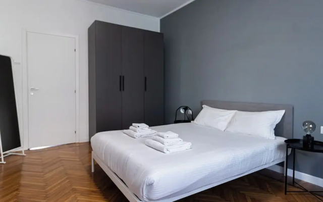 Italianway - Raffaello Sanzio 33