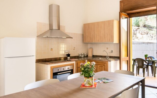 Welcomely - Vico Giordano Bruno 27