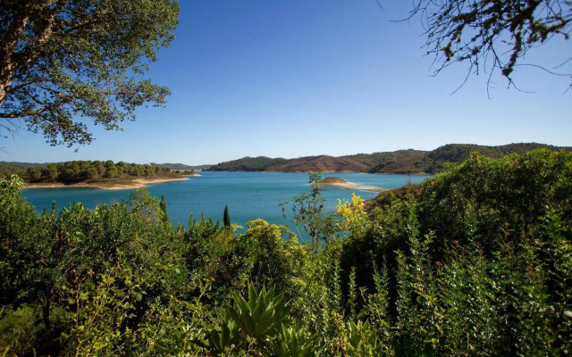 Paradise in Portugal