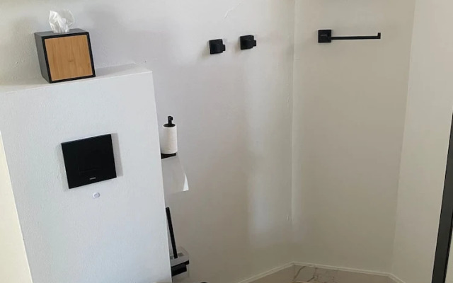 Palm Beach Vacaysuites - Palm Suite 100m2