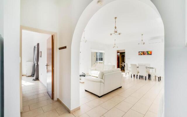 Bungalow Summerside by Ezoria