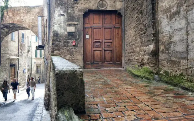 Casa San Filippo Neri