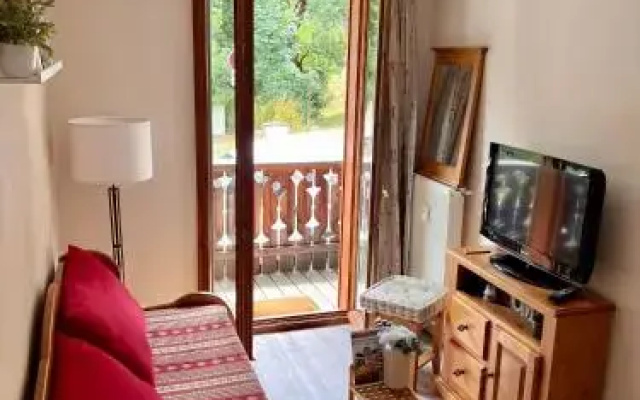 Residhotel Athena