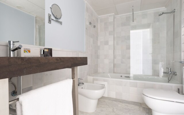 Dormio Resort Costa Blanca Beach & Spa