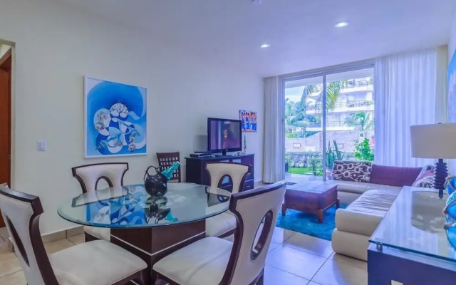 Ixchel 1BD suite by Skyrun