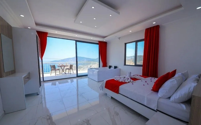 KA004 by Villaofsummer