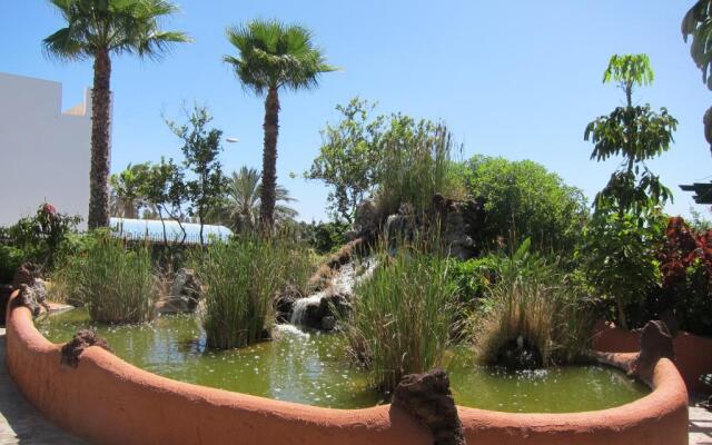 Mi Casa Es Tu Casa En Tenerife