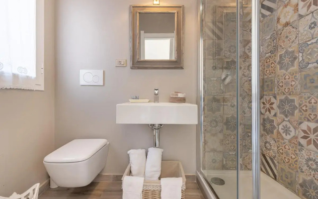 Panoramic Studio Carloforte