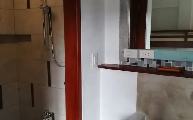 La Españolita Resto & Rooms