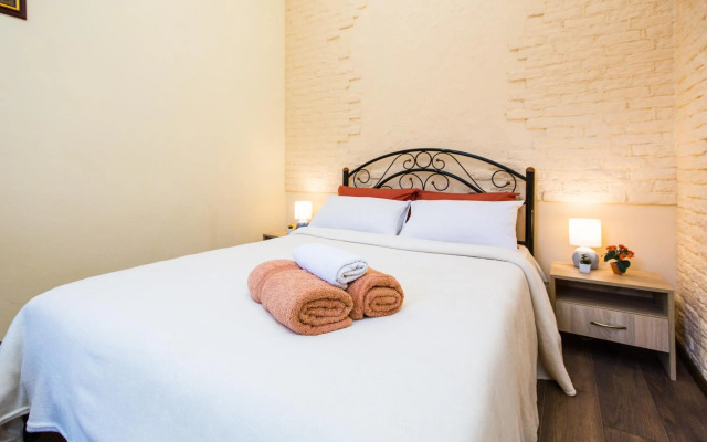 Best Place near Lviv Polytechnic