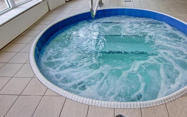 Hilton Garden Inn Toronto - Mississauga