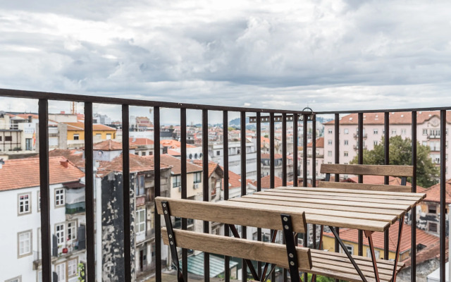 Guestready - Breakfast at Picaria's