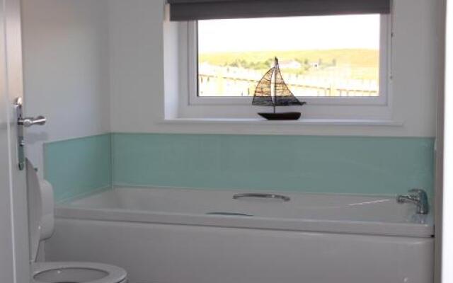 35 Newvalley