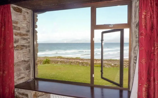 The Lodge Rossbeigh