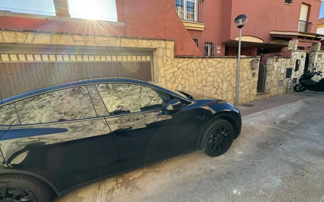 Peaceful Studio Apartment With Amazing Views