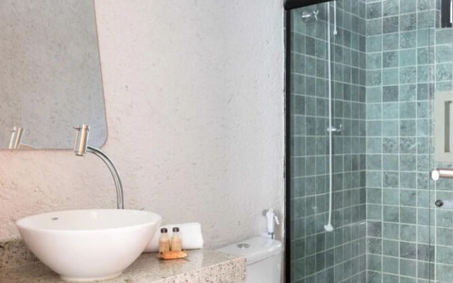 Incr vel Casa com Area Externa Particular