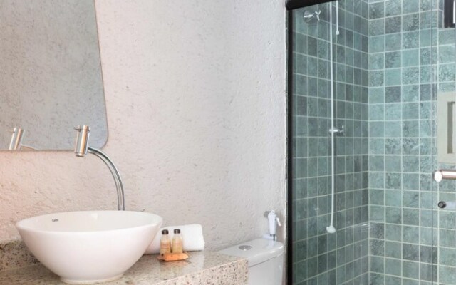 Linda Casa com Churrasqueira 5 min da Praia