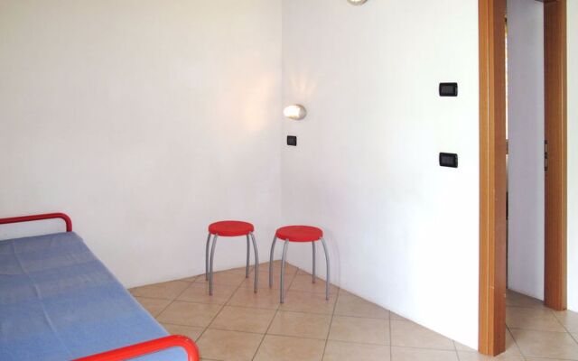 San Giorgio Vacanze 14525