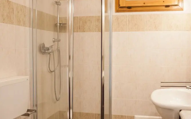 VilleSalento - Villa Panorama Pool M600