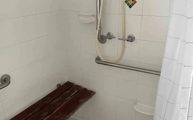 Cooktown Motel