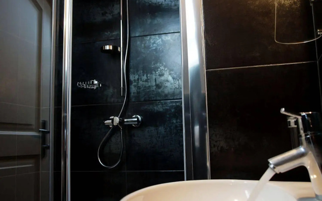 Dubrovnik Luxury Apartments