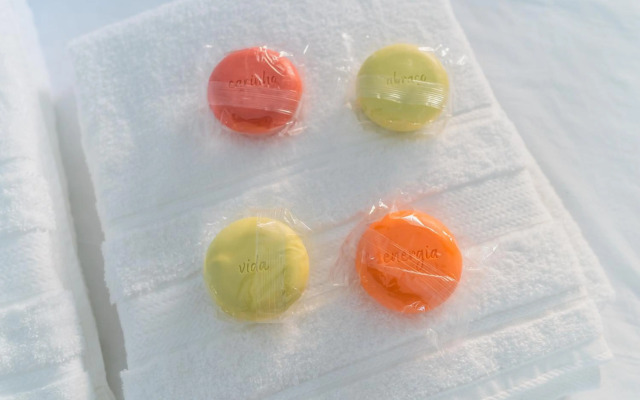 Varanda das Ignacias