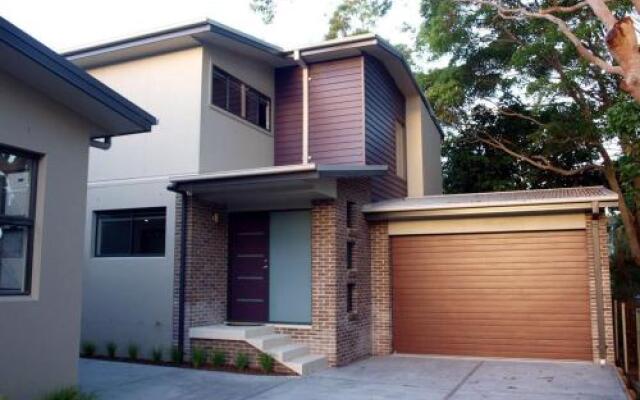 NORTHERN HAVEN-3/16 David Campbell St NH