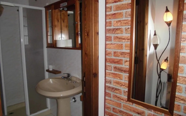 B&B Il Vigneto