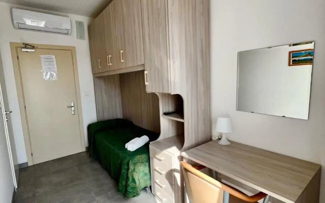 Hotel Terramare