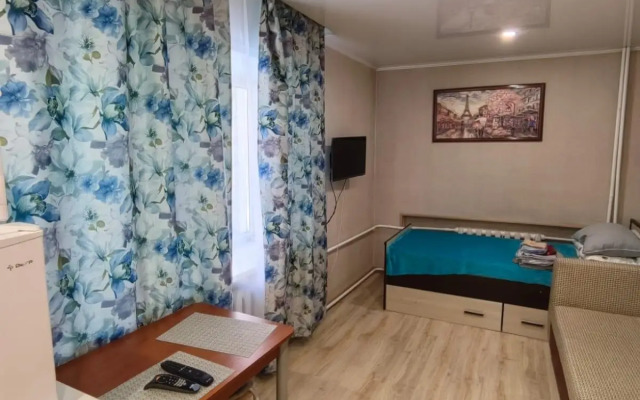 Студия Роза