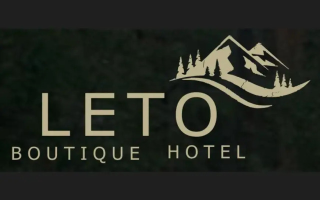 Leto (Leto)