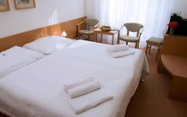 Hotel Poľana