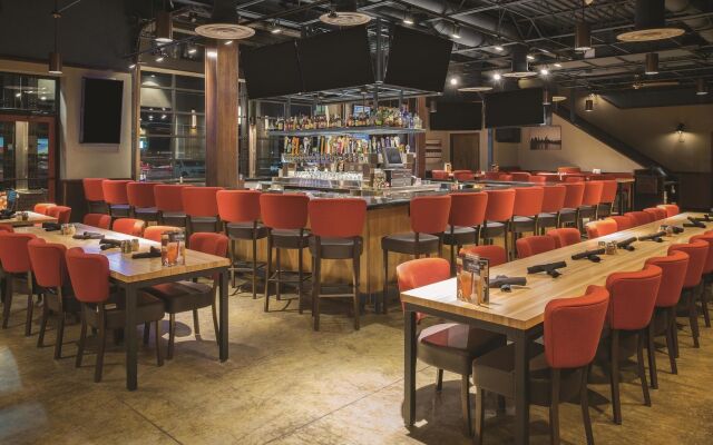 La Quinta Inn Joplin