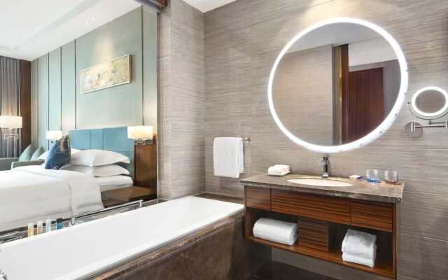 Ramada by Wyndham Foshan Shunde