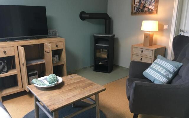 Casa del Mar Koserow - 42m bis zum Strand